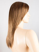Code Mono | Hair Power | Synthetic Wig | Mono Part | Lace Front | Petite Average | Ellen Wille - Buy Wigs USA