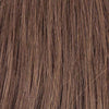 Cometa | Top Power | European Remy Human Hair Topper | Lace Front | Lace Top | Ellen Wille - CHOCOLATE-MIX