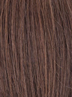 Cometa | Top Power | European Remy Human Hair Topper | Lace Front | Lace Top | Ellen Wille - Buy Wigs USA