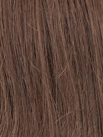 Cometa | Top Power | European Remy Human Hair Topper | Lace Front | Lace Top | Ellen Wille - Buy Wigs USA