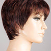 Cool | Petite Average | Synthetic Wig | Lace Front | Mono Crown | Ellen Wille - AUBERGINE-MIX