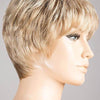 Cool | Petite Average | Synthetic Wig | Lace Front | Mono Crown | Ellen Wille - CHAMPAGNE-ROOTED