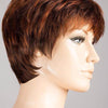 Cool | Petite Average | Synthetic Wig | Lace Front | Mono Crown | Ellen Wille - CINNAMON-MIX