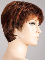 Cool | Petite Average | Synthetic Wig | Lace Front | Mono Crown | Ellen Wille - Buy Wigs USA