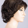 Daily | Hair Power | Synthetic Wig | Petite Average | Lace Front | Mono Crown | Ellen Wille - ESPRESSO-MIX
