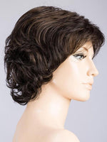 Daily | Hair Power | Synthetic Wig | Petite Average | Lace Front | Mono Crown | Ellen Wille - Buy Wigs USA