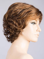 Daily | Hair Power | Synthetic Wig | Petite Average | Lace Front | Mono Crown | Ellen Wille - Buy Wigs USA