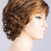 Daily | Large | Hair Power | Synthetic Wig | Lace Front | Mono Crown | Ellen Wille - HAZELNUT MIX 830.27 | Medium Brown Blended with Light Auburn and Dark Strawberry Blonde