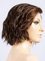 Dance | Perucci | Synthetic Wig | Wavy | Curly | Lace Front Mono Part | Ellen Wille - Buy Wigs USA