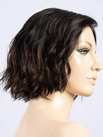 Dance | Perucci | Synthetic Wig | Wavy | Curly | Lace Front Mono Part | Ellen Wille - Buy Wigs USA