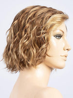 Dance | Perucci | Synthetic Wig | Wavy | Curly | Lace Front Mono Part | Ellen Wille - Buy Wigs USA