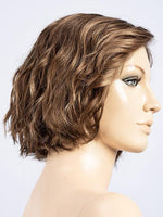 Dance | Perucci | Synthetic Wig | Wavy | Curly | Lace Front Mono Part | Ellen Wille - Buy Wigs USA