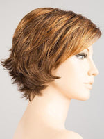 Date | Hair Power | Curly / Wavy | Synthetic Wig | Mono Crown | Petite / Average | Ellen Wille - Buy Wigs USA