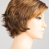 Date | Hair Power | Curly / Wavy | Synthetic Wig | Mono Crown | Petite / Average | Ellen Wille - HAZELNUT-ROOTED