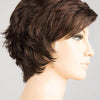 Date | Large | Hair Power | Synthetic Wig | Mono Crown | Curly / Wavy | Ellen Wille - ESPRESSO-MIX