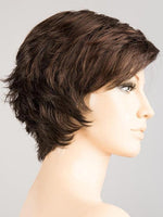 Date | Large | Hair Power | Synthetic Wig | Mono Crown | Curly / Wavy | Ellen Wille - Buy Wigs USA
