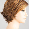 Date | Large | Hair Power | Synthetic Wig | Mono Crown | Curly / Wavy | Ellen Wille - HAZELNUT-MIX