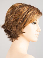 Date | Large | Hair Power | Synthetic Wig | Mono Crown | Curly / Wavy | Ellen Wille - Buy Wigs USA