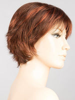 Date Mono | Hair Power | Synthetic Wig | Lace Front | Petite Average | Ellen Wille - Buy Wigs USA