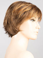 Date Mono | Hair Power | Synthetic Wig | Lace Front | Petite Average | Ellen Wille - Buy Wigs USA