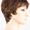 Debbie | Perucci | Ready to Wear | Synthetic Wig | Mono Crown | Petite / Average | Ellen WIlle - AUBURN-MIX