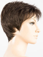 Debbie | Perucci | Ready to Wear | Synthetic Wig | Mono Crown | Petite / Average | Ellen WIlle - Buy Wigs USA