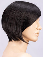 Devine | Hair Society | Synthetic Wig | Lace Front | Mono Part | Petite / Average | Ellen Wille - Buy Wigs USA
