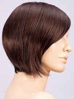 Devine | Hair Society | Synthetic Wig | Lace Front | Mono Part | Petite / Average | Ellen Wille - Buy Wigs USA