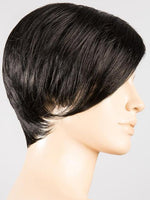 Disc | Hair Power | Synthetic Wig | Mono Part | Petite / Average| Ready to Wear| Ellen Wille - Buy Wigs USA