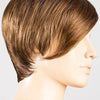 Disc | Hair Power | Synthetic Wig | Mono Part | Petite / Average| Ready to Wear| Ellen Wille - CHOCOLATE-MIX