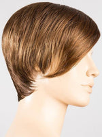 Disc | Hair Power | Synthetic Wig | Mono Part | Petite / Average| Ready to Wear| Ellen Wille - Buy Wigs USA