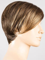 Disc | Hair Power | Synthetic Wig | Mono Part | Petite / Average| Ready to Wear| Ellen Wille - Buy Wigs USA