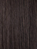 Dream | Top Power | Heat Friendly Synthetic Topper | Hand tied | HD | Ellen Wille - Buy Wigs USA