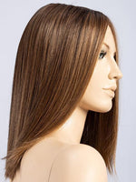Drive | Perucci | Heat Friendly Synthetic Wig | Lace Front | Mono Part | Ellen Wille - Buy Wigs USA