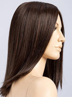 Drive | Perucci | Heat Friendly Synthetic Wig | Lace Front | Mono Part | Ellen Wille - Buy Wigs USA