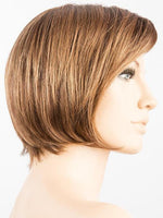 Echo | Perucci | Synthetic Wig | Lace Front | Mono Part | Petite / Average | Ellen Wille - Buy Wigs USA