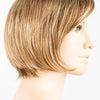 Echo | Perucci | Synthetic Wig | Lace Front | Mono Part | Petite / Average | Ellen Wille - LIGHT-BERNSTEIN-ROOTED