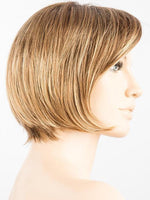 Echo | Perucci | Synthetic Wig | Lace Front | Mono Part | Petite / Average | Ellen Wille - Buy Wigs USA