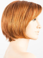 Echo | Perucci | Synthetic Wig | Lace Front | Mono Part | Petite / Average | Ellen Wille - Buy Wigs USA