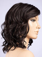 Eclat | Hair Society | Heat Friendly | Synthetic Wig | Ready to Wear | Lace Front | Mono | Ellen Wille - Buy Wigs USA