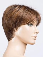 Elan | Changes Collection | Heat Friendly Synthetic Wig | Petite / Average | HD | Ellen Wille - Buy Wigs USA