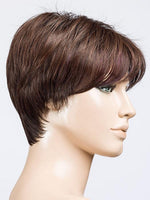 Elan | Changes Collection | Heat Friendly Synthetic Wig | Petite / Average | HD | Ellen Wille - Buy Wigs USA