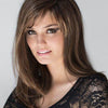 Carrie | Mono Crown | Ready to Wear | Perucci | Synthetic Wig | Ellen Wille - Carrie | Perucci | Synthetic Wig