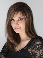 Carrie | Mono Crown | Ready to Wear | Perucci | Synthetic Wig | Ellen Wille - Buy Wigs USA
