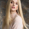 Obsession | Remy Human Hair Wig Hand Tied | Ellen Wille - Obsession | Remy Human Hair Wig Hand Tied by Ellen Wille