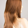 Emotion | Pure Power | Remy Human Hair Wig | Long | Heat Friendly | Lace Front | Hand tied | Ellen Wille - CHOCOLATE-MIX