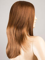 Emotion | Pure Power | Remy Human Hair Wig | Long | Heat Friendly | Lace Front | Hand tied | Ellen Wille - Buy Wigs USA