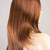 Emotion | Pure Power | Remy Human Hair Wig | Long | Heat Friendly | Lace Front | Hand tied | Ellen Wille - HOT-CHOCOLATE-MIX