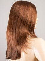 Emotion | Pure Power | Remy Human Hair Wig | Long | Heat Friendly | Lace Front | Hand tied | Ellen Wille - Buy Wigs USA
