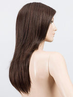 En Vogue | Hair Power | Heat Friendly Synthetic Wig | Mono Crown | HD | Straight | Ellen Wille - Buy Wigs USA